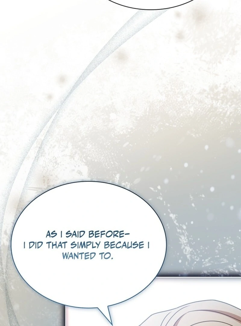 The Lady Wants to Rest Chapter 170 - Page 149