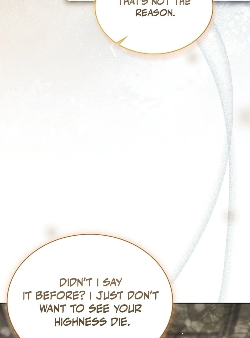 The Lady Wants to Rest Chapter 170 - Page 151