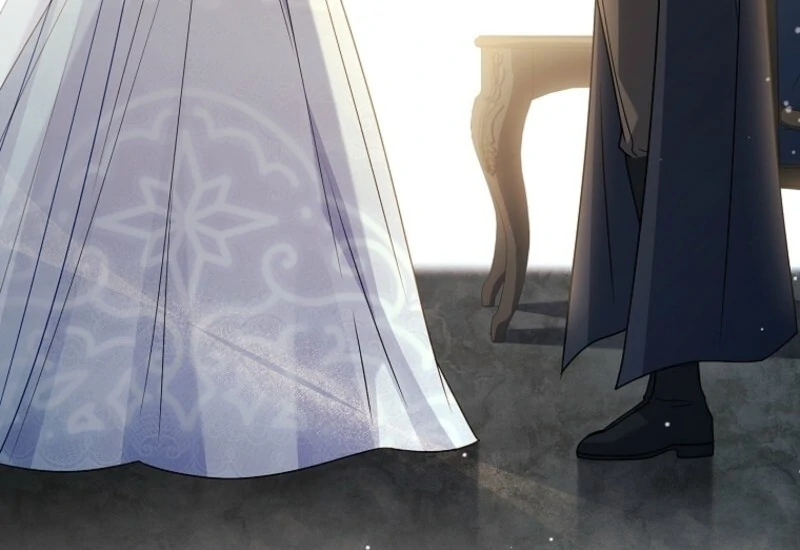 The Lady Wants to Rest Chapter 170 - Page 153