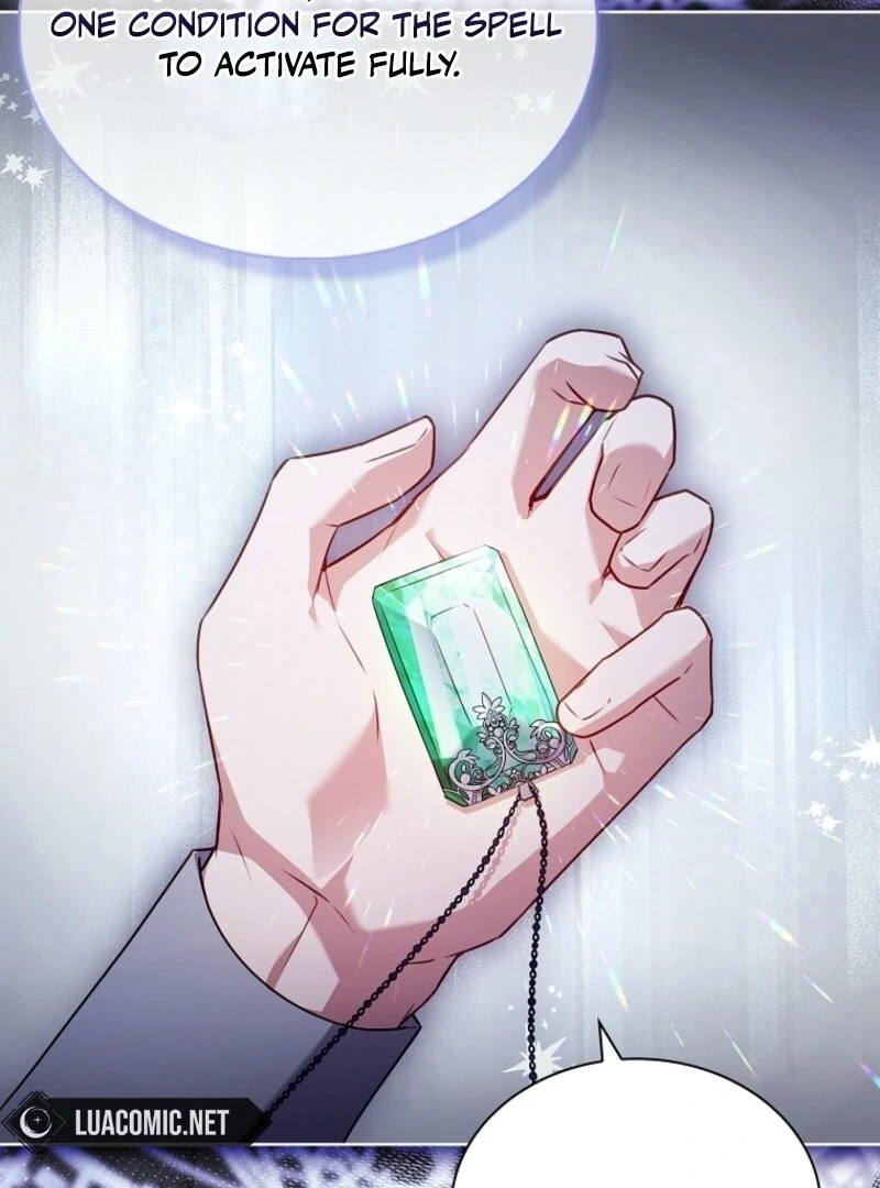 The Lady Wants to Rest Chapter 170 - Page 158