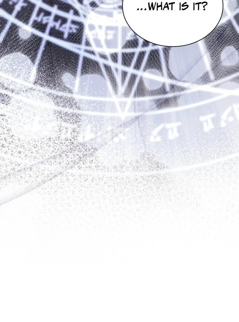 The Lady Wants to Rest Chapter 170 - Page 159