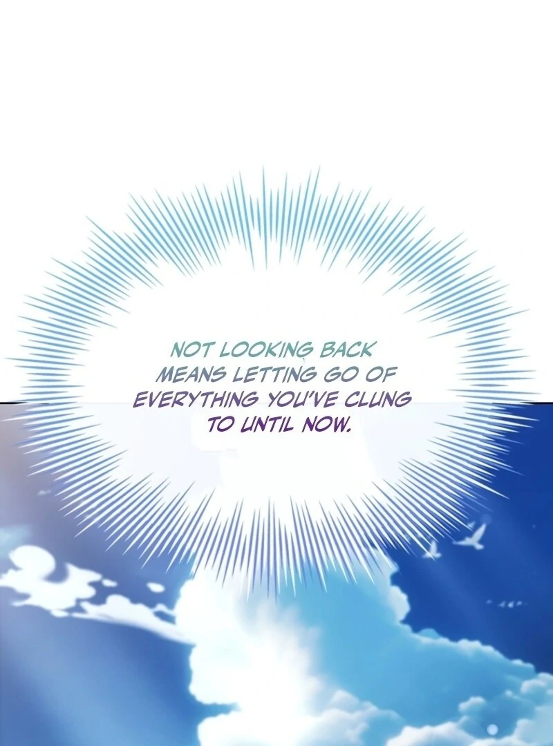 The Lady Wants to Rest Chapter 170 - Page 162