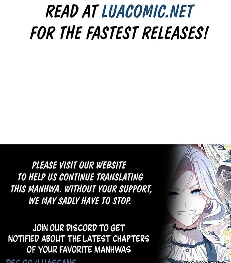 The Lady Wants to Rest Chapter 170 - Page 172