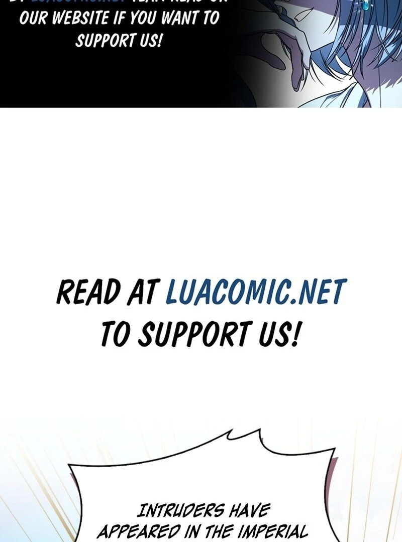 The Lady Wants to Rest Chapter 170 - Page 3