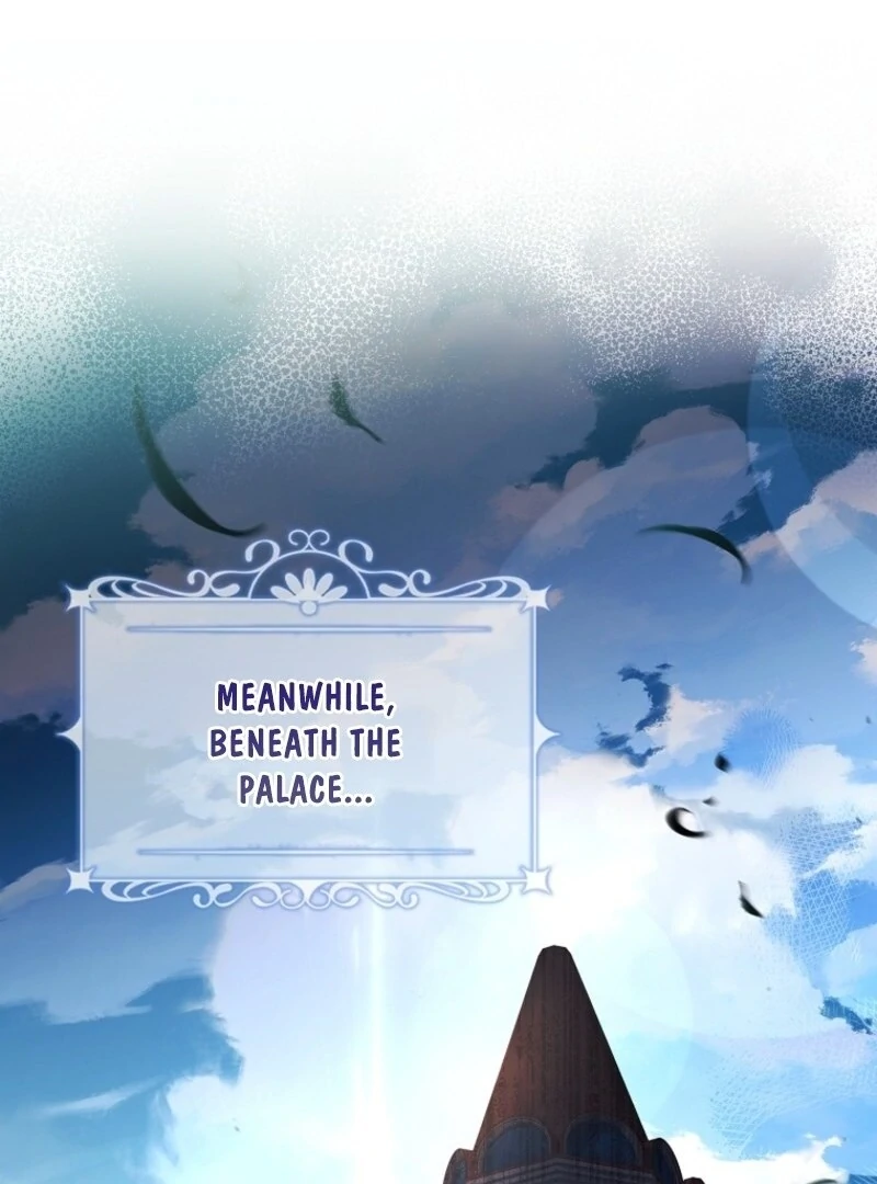 The Lady Wants to Rest Chapter 170 - Page 32