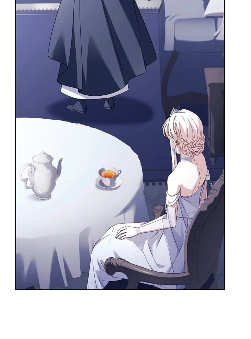 The Lady Wants to Rest Chapter 170 - Page 37