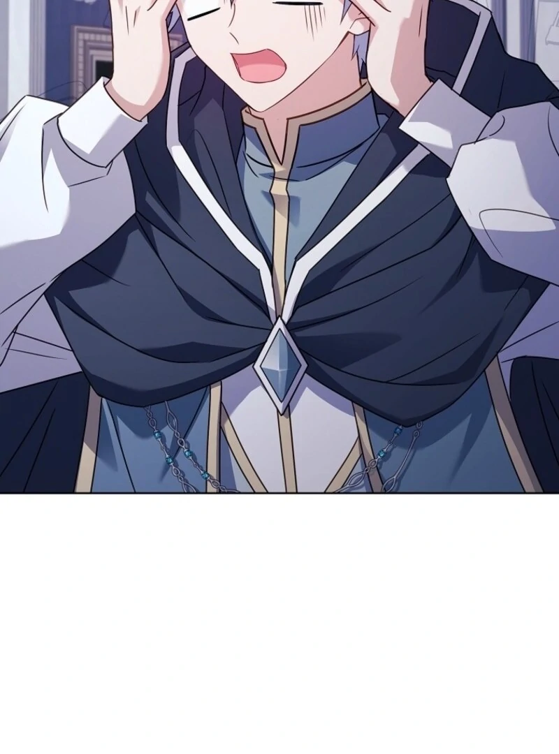 The Lady Wants to Rest Chapter 170 - Page 39