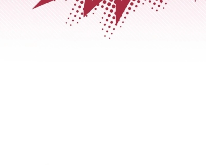 The Lady Wants to Rest Chapter 170 - Page 46