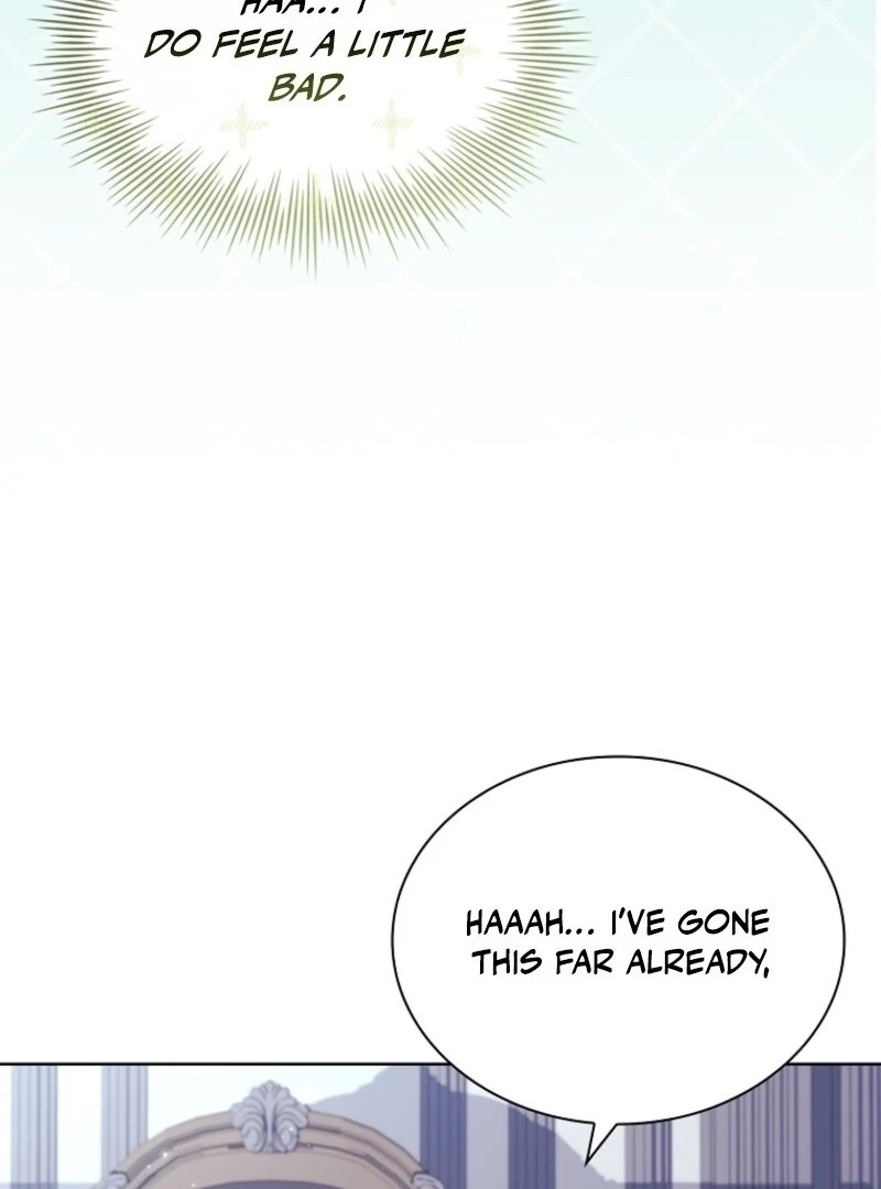 The Lady Wants to Rest Chapter 170 - Page 50