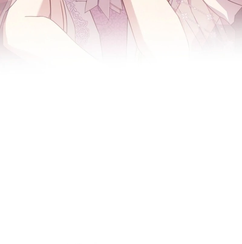 The Lady Wants to Rest Chapter 170 - Page 57