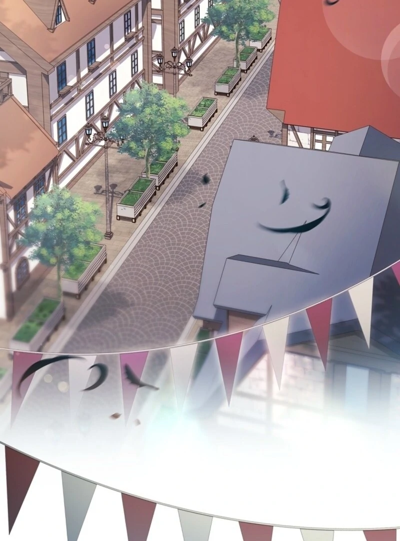 The Lady Wants to Rest Chapter 170 - Page 65