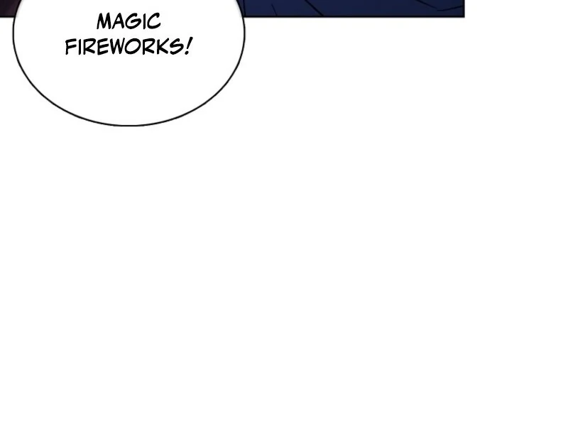 The Lady Wants to Rest Chapter 170 - Page 69