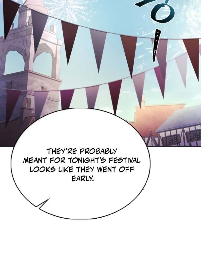 The Lady Wants to Rest Chapter 170 - Page 71