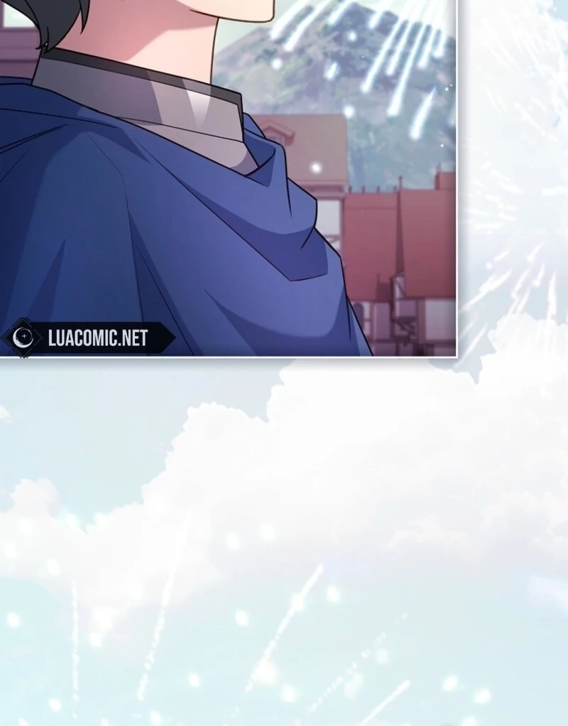 The Lady Wants to Rest Chapter 170 - Page 79