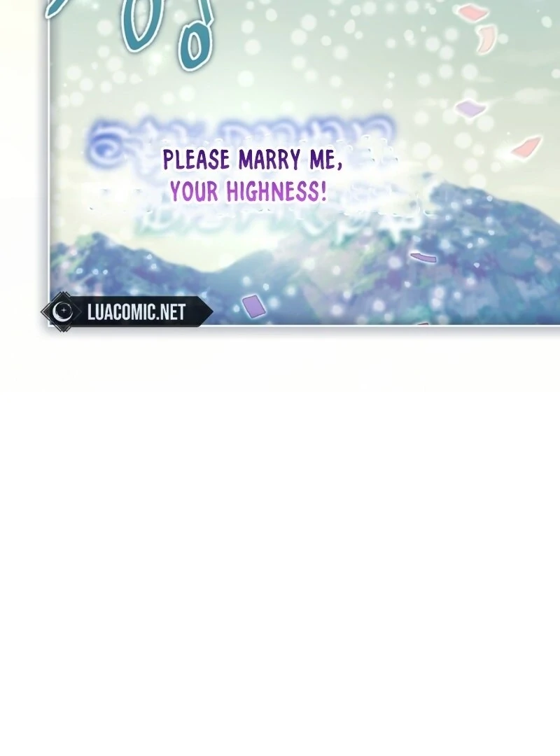 The Lady Wants to Rest Chapter 170 - Page 81