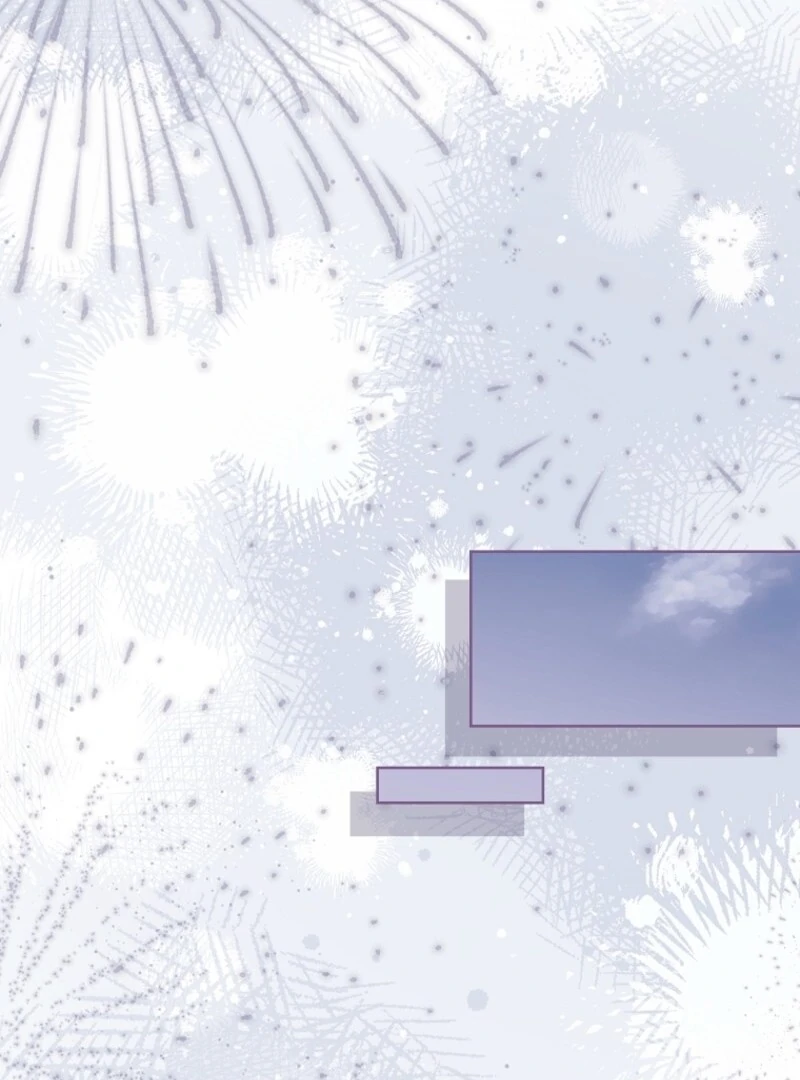 The Lady Wants to Rest Chapter 170 - Page 84