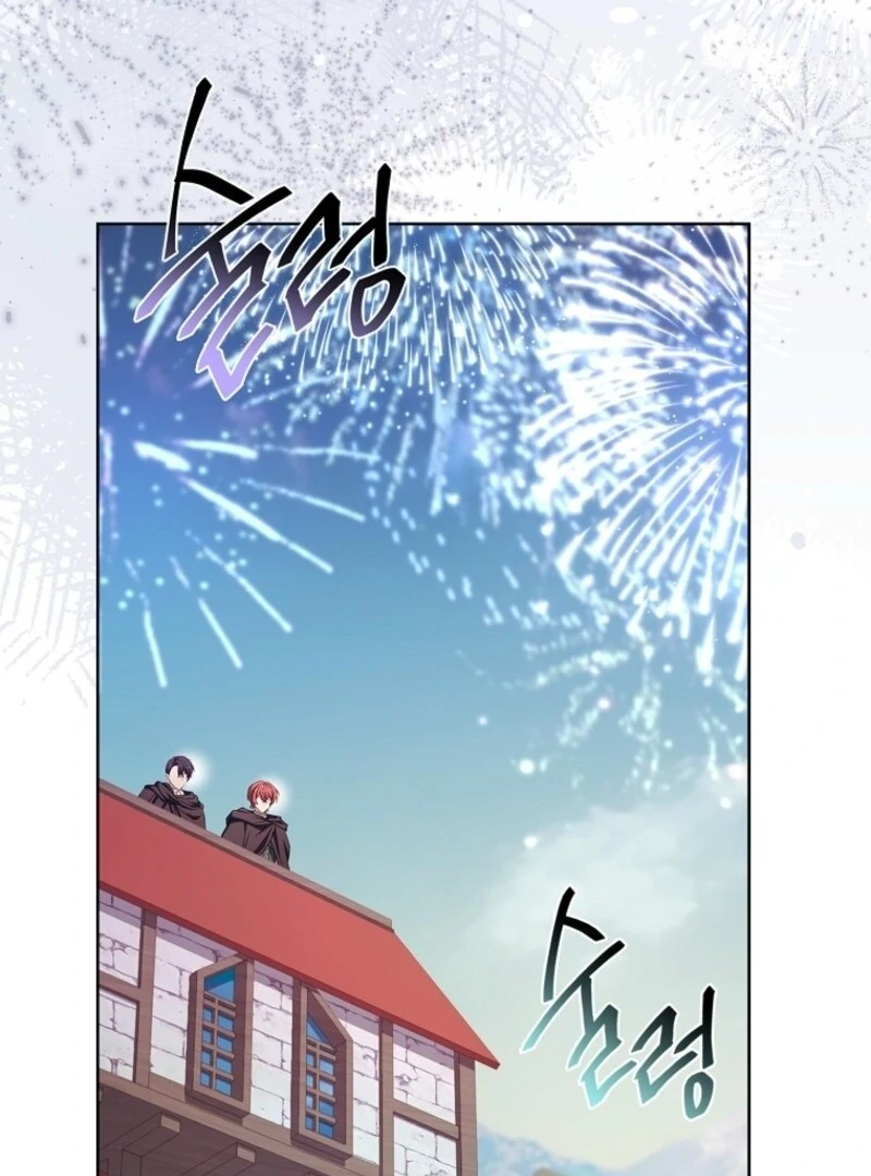 The Lady Wants to Rest Chapter 170 - Page 85