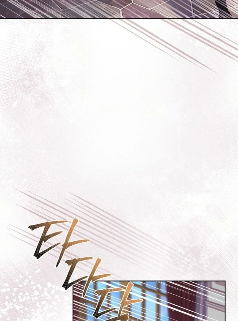 The Lady Wants to Rest Chapter 170 - Page 9