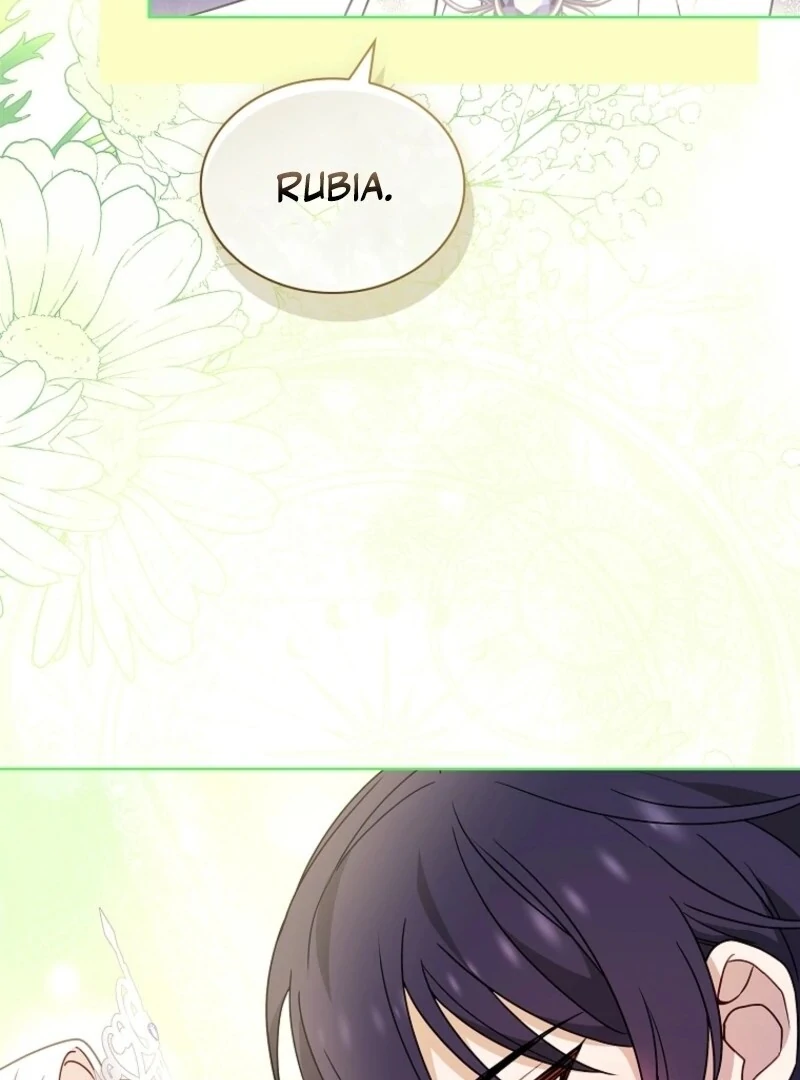 The Lady Wants to Rest Chapter 171 - Page 132