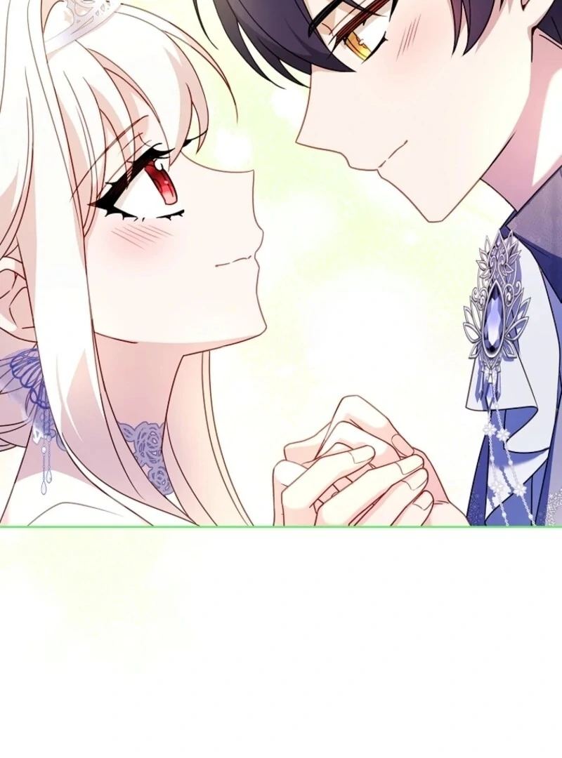 The Lady Wants to Rest Chapter 171 - Page 133