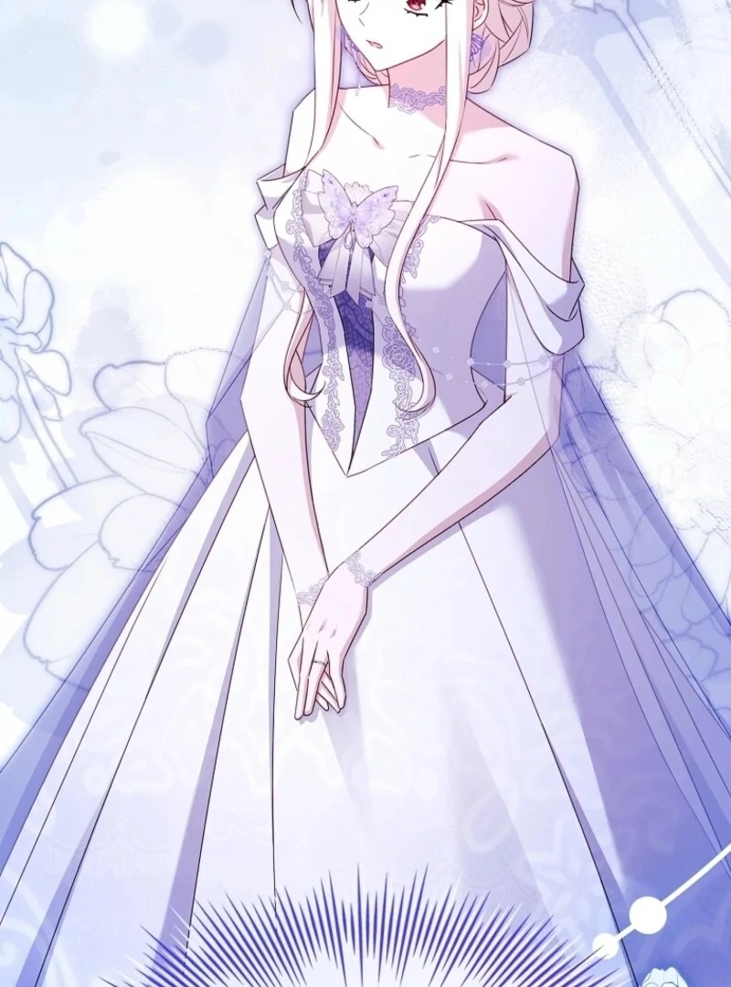 The Lady Wants to Rest Chapter 171 - Page 143