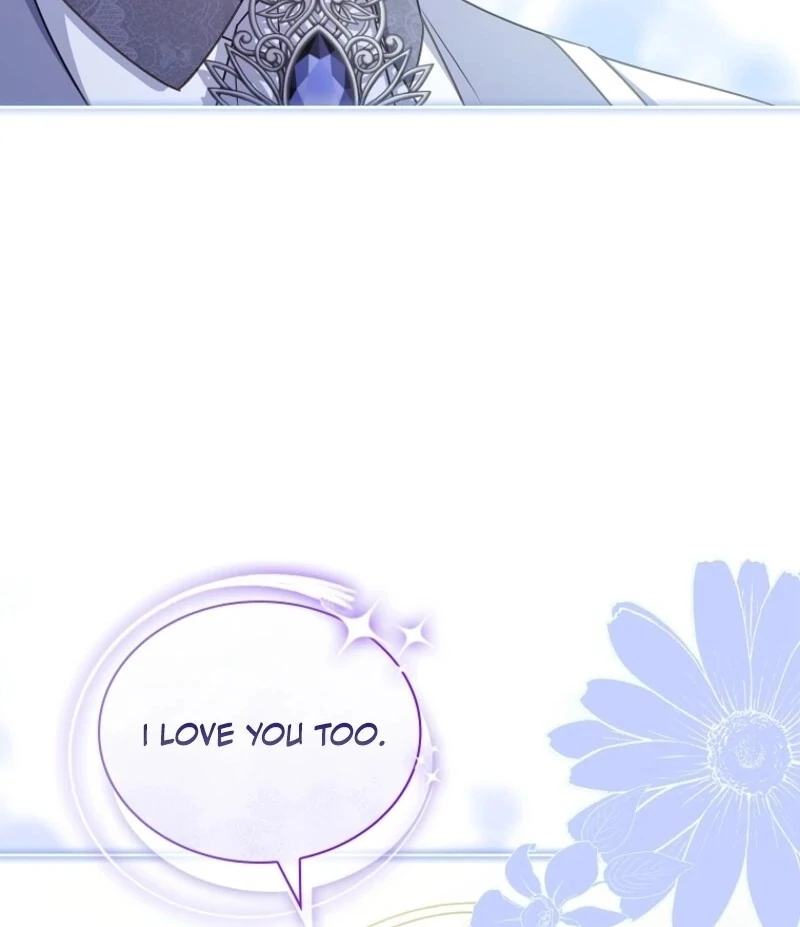 The Lady Wants to Rest Chapter 171 - Page 149