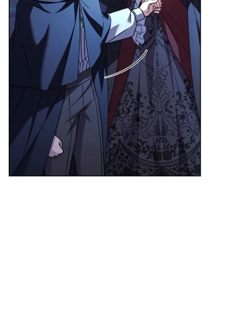 The Lady Wants to Rest Chapter 171 - Page 42