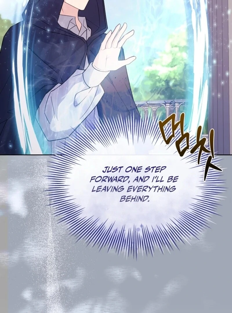 The Lady Wants to Rest Chapter 171 - Page 71