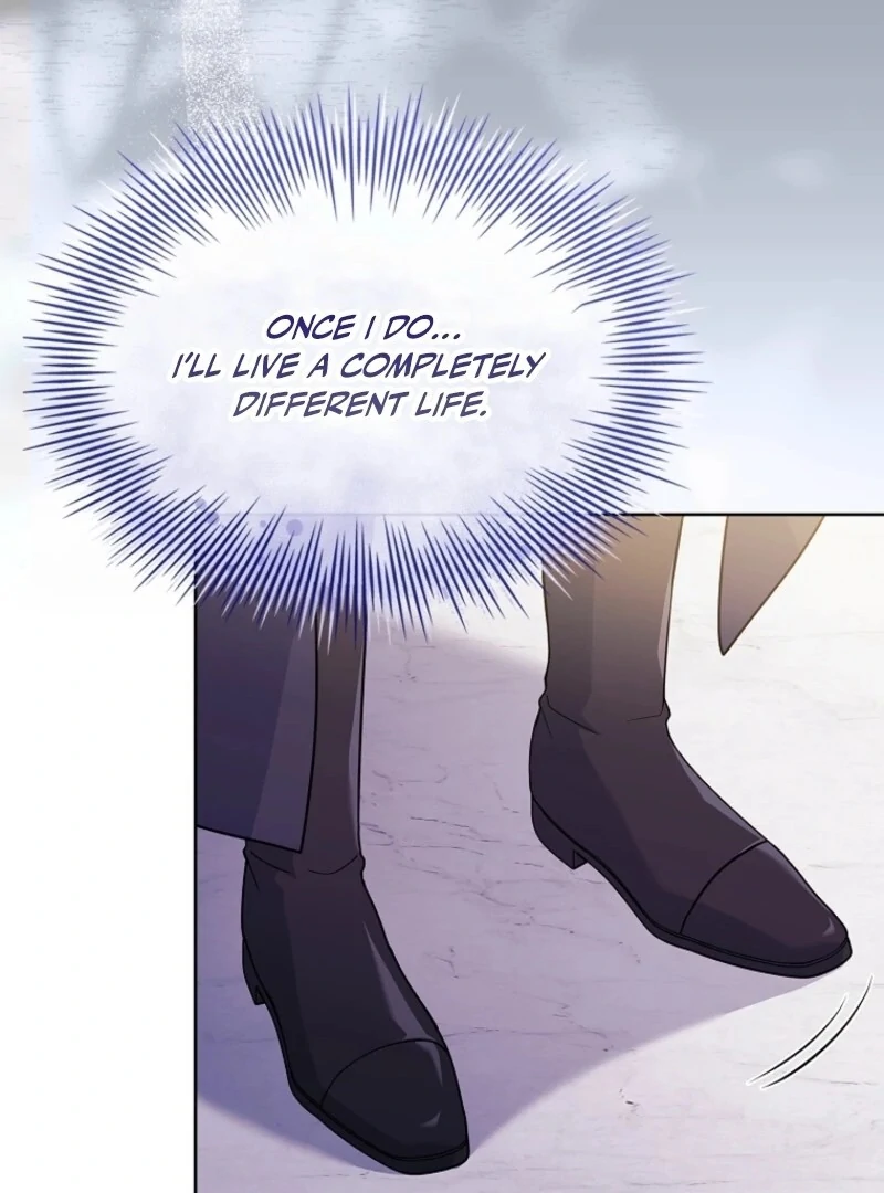 The Lady Wants to Rest Chapter 171 - Page 72