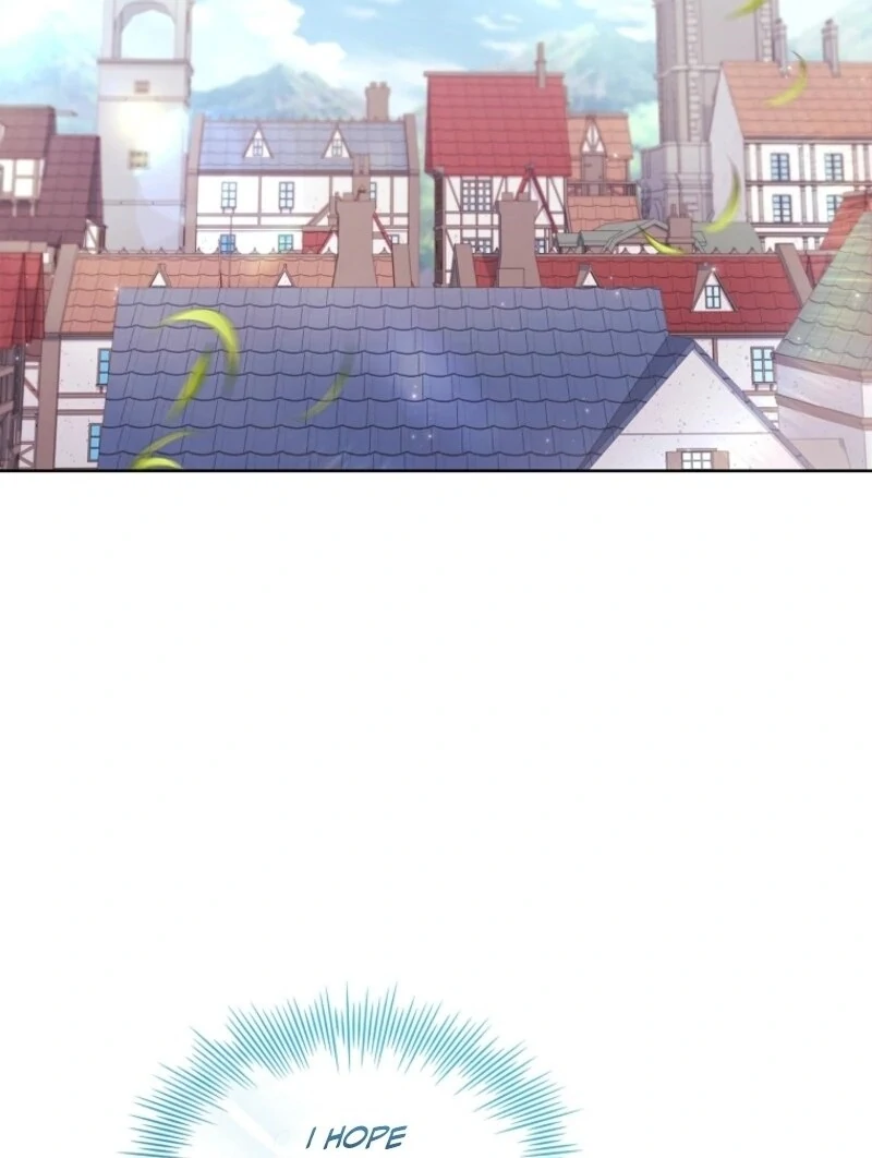 The Lady Wants to Rest Chapter 171 - Page 96