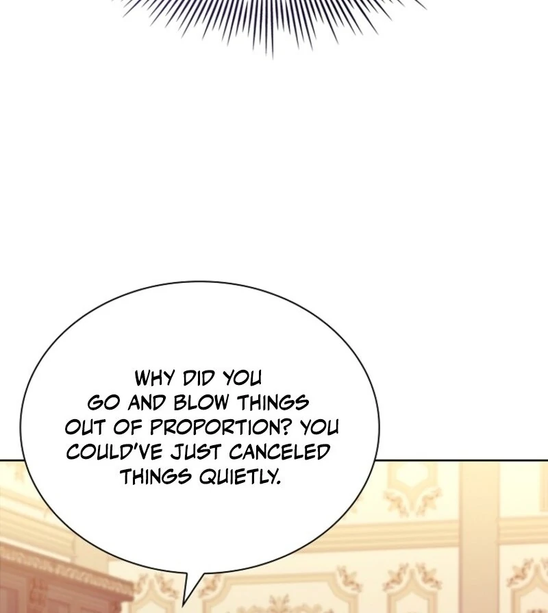 The Lady Wants to Rest Chapter 172 - Page 135