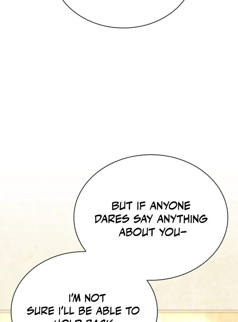 The Lady Wants to Rest Chapter 172 - Page 139