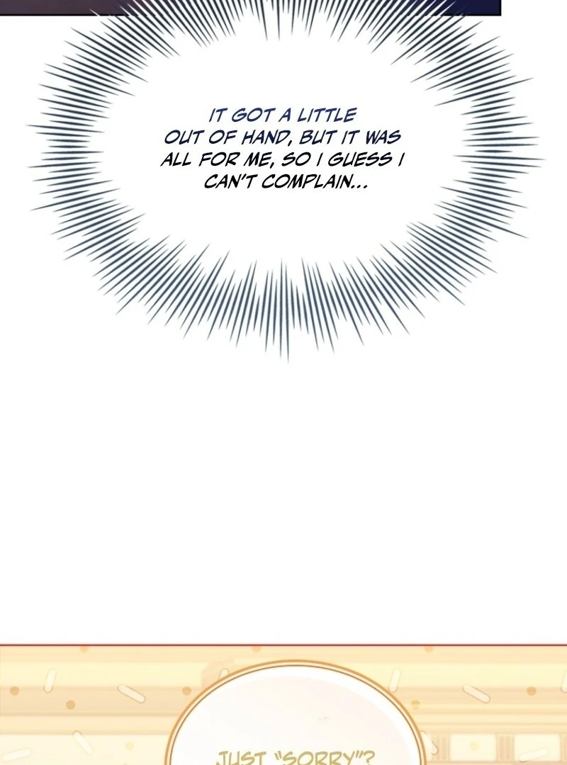 The Lady Wants to Rest Chapter 172 - Page 143