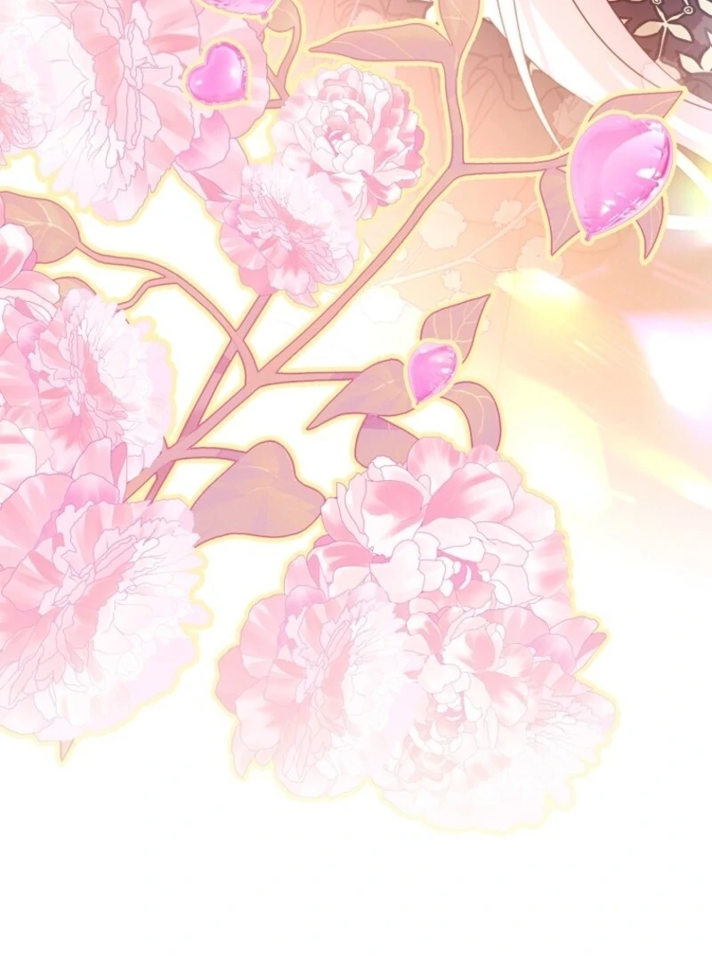 The Lady Wants to Rest Chapter 172 - Page 152