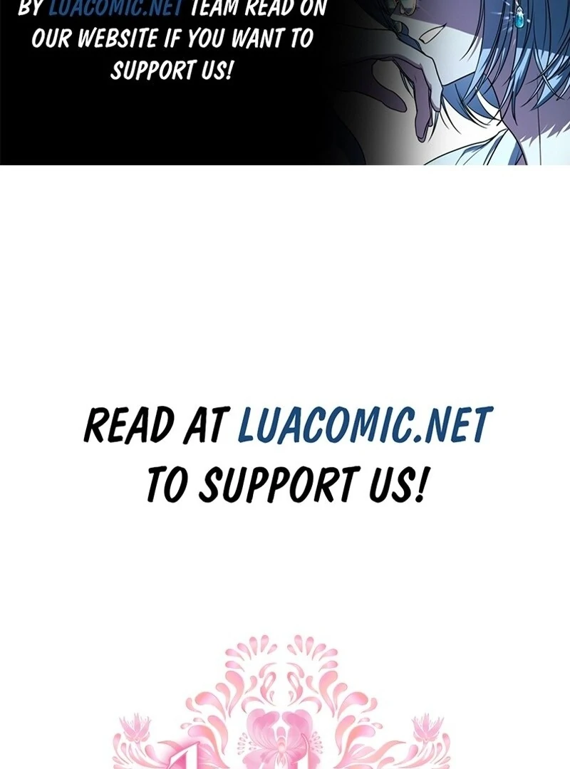 The Lady Wants to Rest Chapter 172 - Page 2