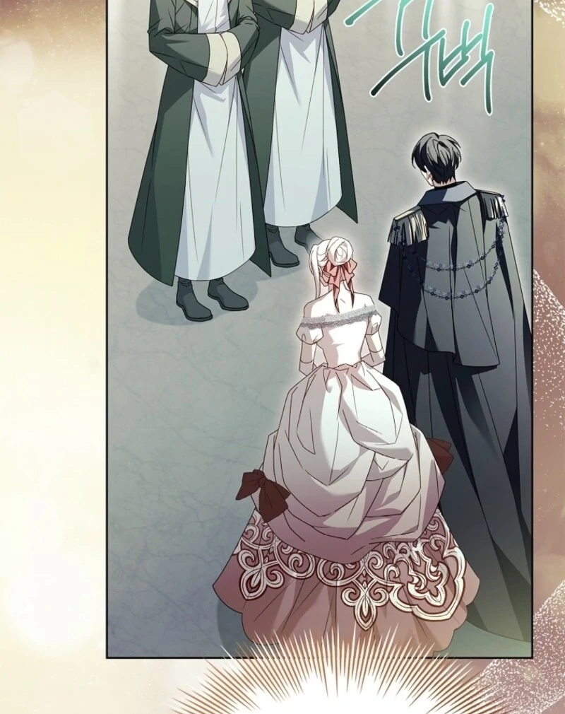 The Lady Wants to Rest Chapter 172 - Page 22