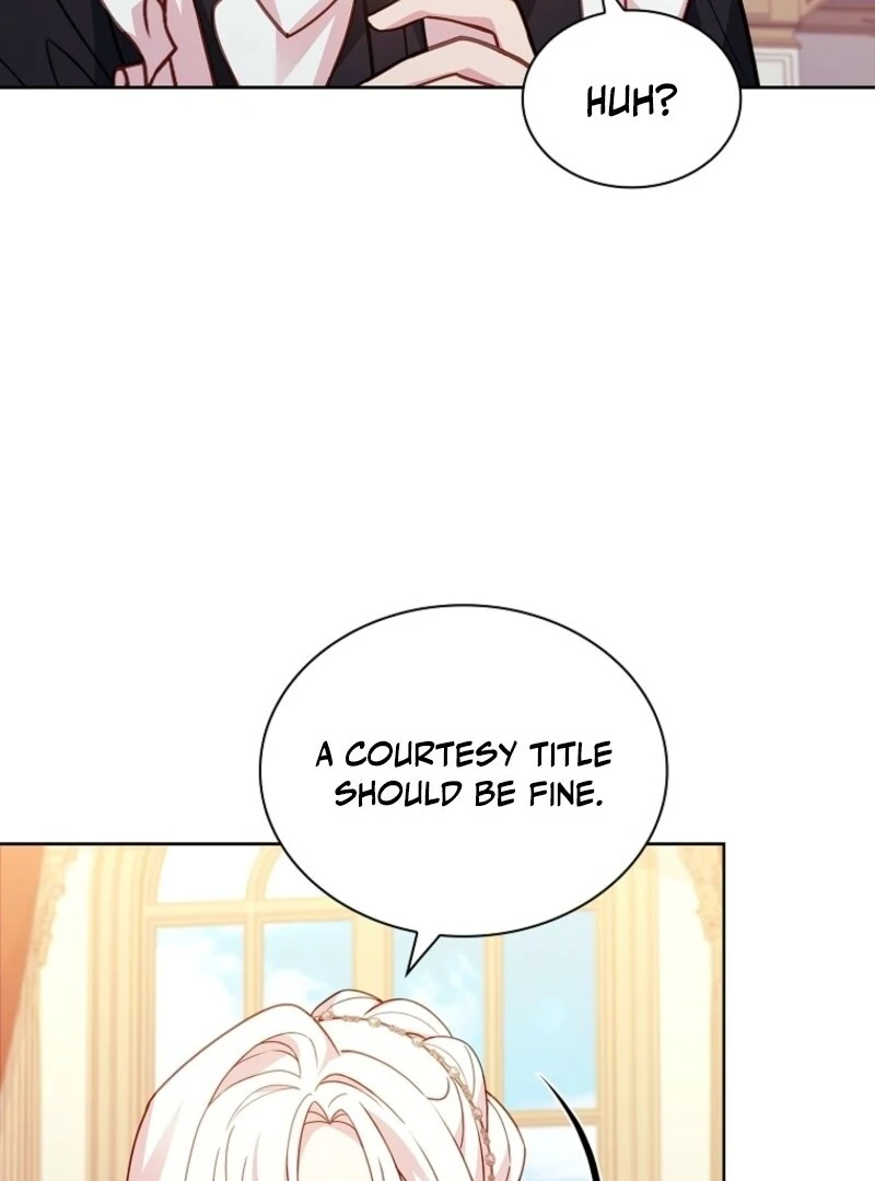 The Lady Wants to Rest Chapter 172 - Page 29
