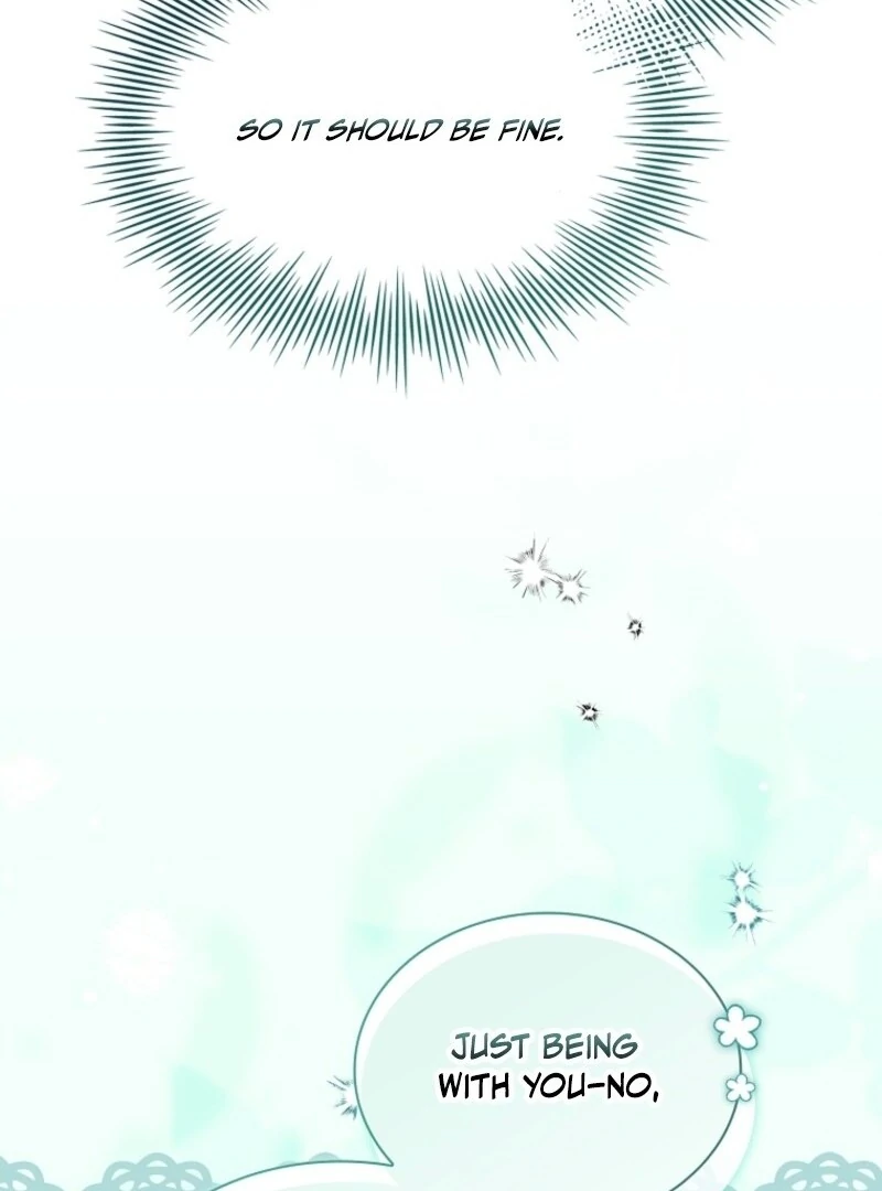 The Lady Wants to Rest Chapter 172 - Page 31