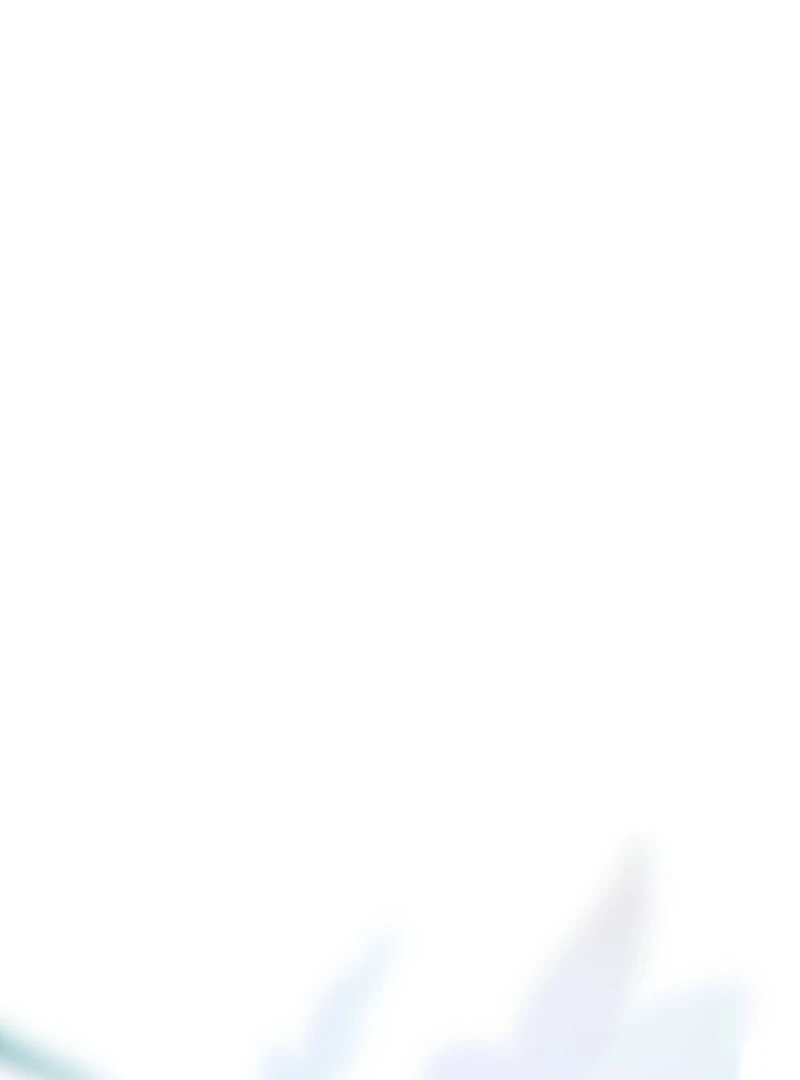 The Lady Wants to Rest Chapter 172 - Page 4