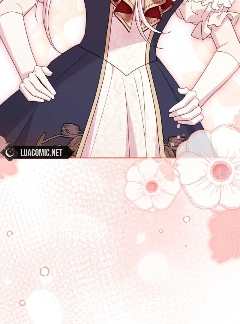 The Lady Wants to Rest Chapter 172 - Page 75