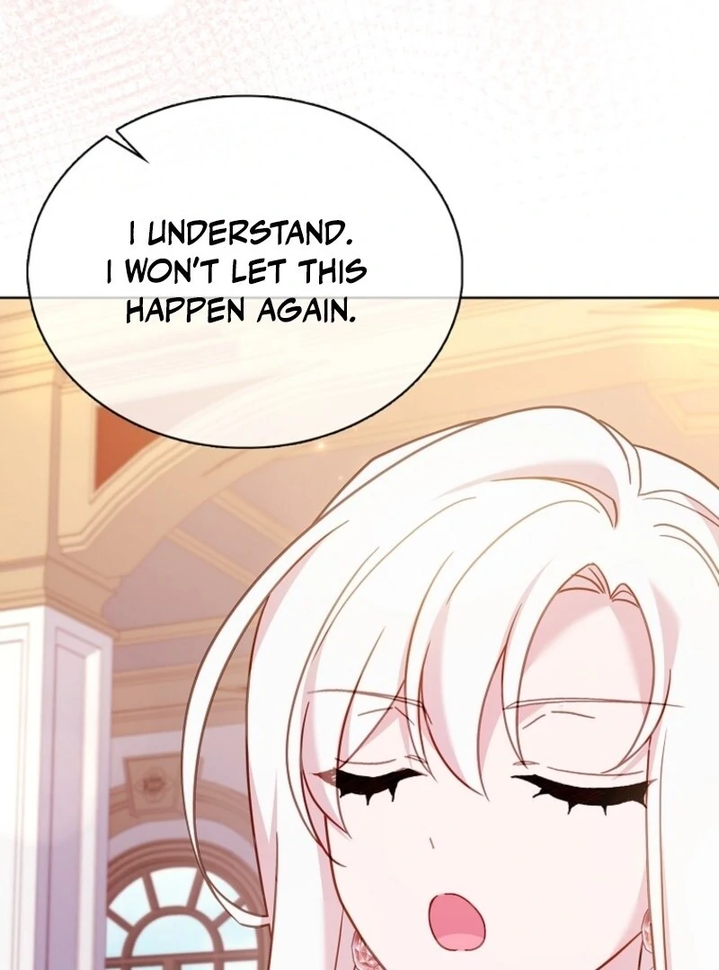 The Lady Wants to Rest Chapter 172 - Page 76