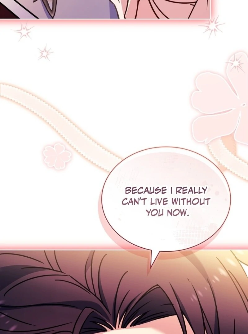 The Lady Wants to Rest Chapter 172 - Page 85