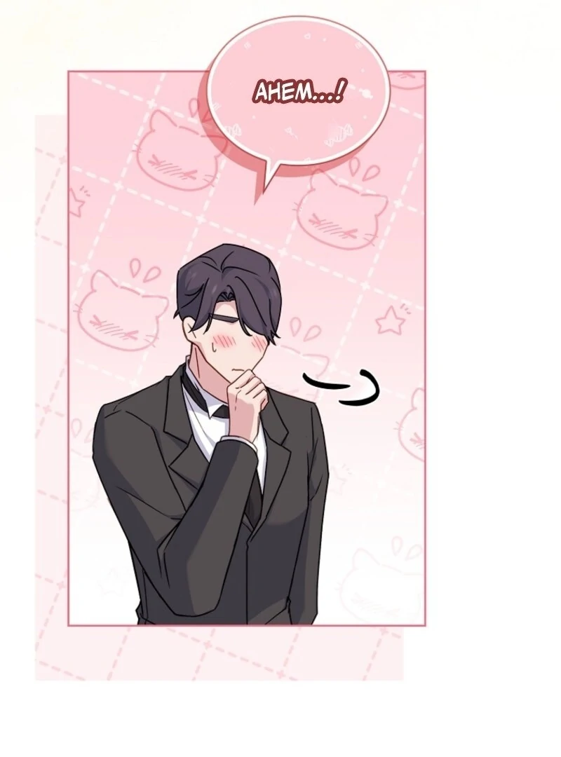 The Lady Wants to Rest Chapter 172 - Page 95