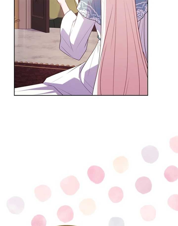 The Lady Wants to Rest Chapter 173 - Page 108