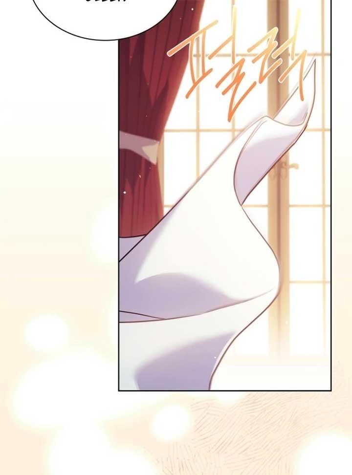 The Lady Wants to Rest Chapter 173 - Page 111