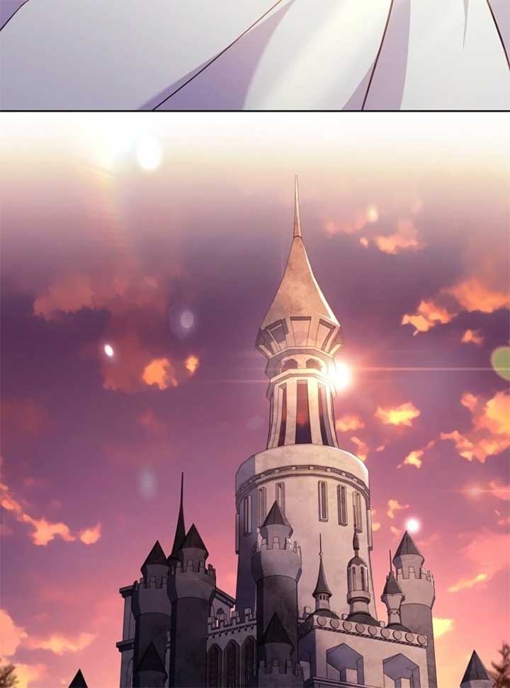 The Lady Wants to Rest Chapter 173 - Page 115