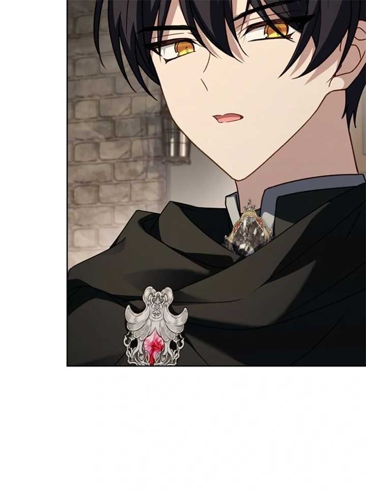 The Lady Wants to Rest Chapter 173 - Page 128