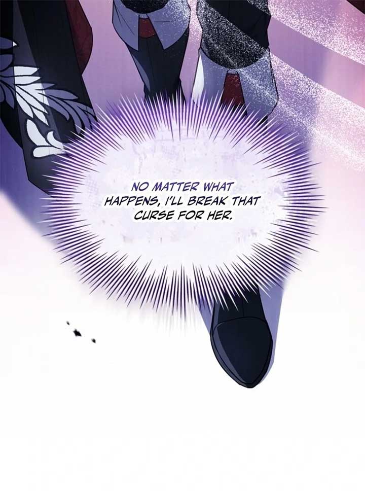 The Lady Wants to Rest Chapter 173 - Page 138