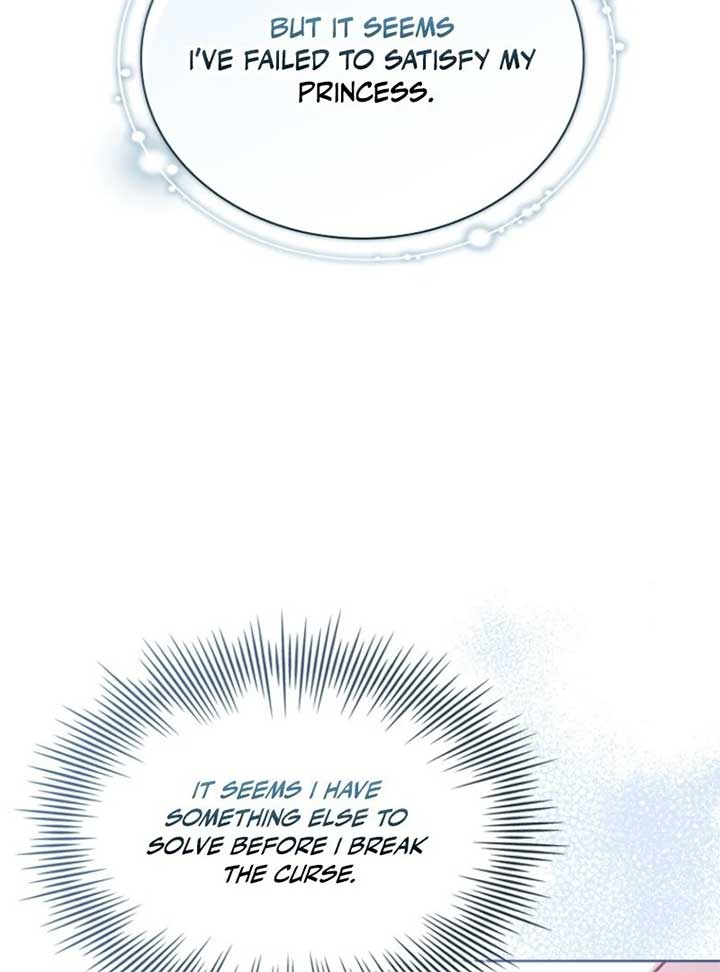 The Lady Wants to Rest Chapter 173 - Page 147