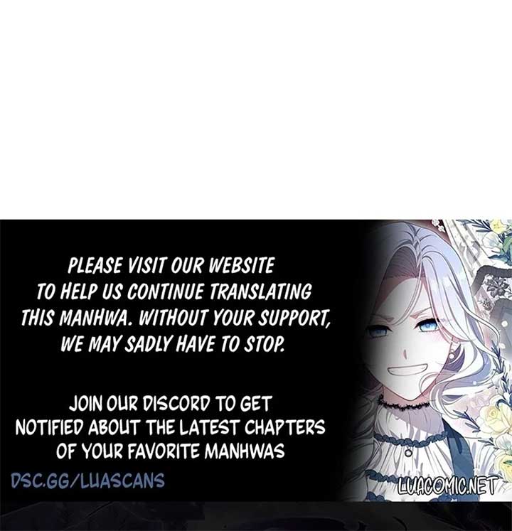 The Lady Wants to Rest Chapter 173 - Page 155